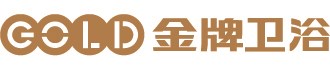 热讯聚焦号